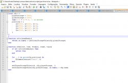 Screenshot_4.jpg