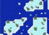 Vanilla Lake 3.JPG