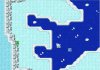 Vanilla Lake 2.JPG