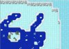 Vanilla Lake 4.JPG