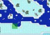 Vanilla Lake 1.JPG