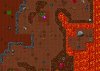 Dragons2.JPG