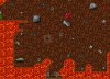 Dragons1.JPG