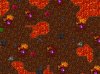 Elefire2.JPG