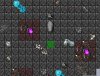 EleDeath1.JPG
