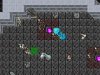 EleDeath3.JPG