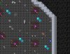 EleDeath2.JPG