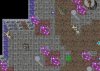 EleEnergy1.JPG
