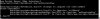 error.jpg