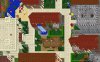 dreamtown.jpg
