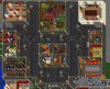 teleroom.jpg
