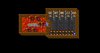 screenshot_2011-02-23-13-43-44.jpg