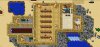 screenshot_2011-04-4-8-35-51.jpg