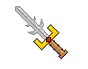 test.png