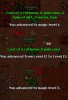mgl3&4 and lvl 13.jpg