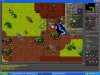 namnl?s.JPG