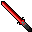 Sword Of El Diablo.png