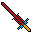 Sword.png