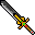 sword3.png