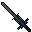 Sword2.png