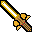 doombringer.png