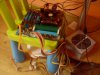 dsc00127ee.jpg