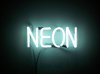 neon1.jpg