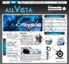 ALLVISTA DESIGN OVER.jpg