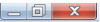 this.png