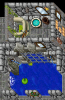 banhu.png