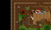 map2q.png