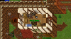 map1k.png