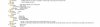 otsme_aac_folders_structure.jpg