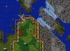 Newtemple1.jpg