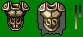 demonitearmor.png