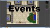 Events.jpg