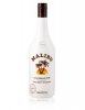 Malibu-Coconut-lg.jpg