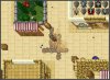 desert2.jpg