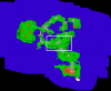 21vvbp.png