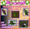 mountedmonsterspackvol1.jpg