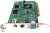 Ati-Lt-Pro-Video-Card-PCI-VGA-TV-Out-HS-VGA-M-02-.jpg
