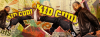 signature_by_oogi1-d412bco.png