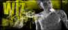 signature_by_oogi1-d412bco1.png