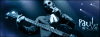 Slipknot__s_Paul_Gray_Signature_by_davepl.png