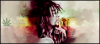Bob_Marley_Sig_by_snowmaNATL.png
