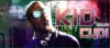 Kid_Cudi_Signature_by_Komic_Graphics.jpg