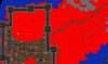 ra.jpg