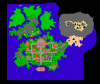 7PtF6qmQ2c.png