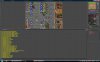 Screen04.JPG