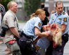 2207-oslo-woman_942573t.jpg